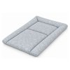 Prebaľovacia podložka Cot Top Changer boho