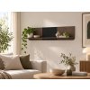 Polica Marly