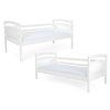 Možnosť rozloženia