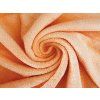 Plachta Froté 120x60