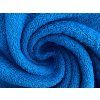 Plachta Froté 120x60