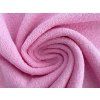 Plachta Froté 120x60
