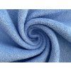 Plachta Froté 140x70