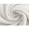 Plachta Froté 140x70