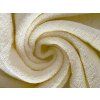 Plachta Froté 140x70