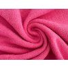Plachta Froté 140x70