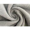 Plachta Froté 140x70