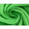 Plachta Froté 140x70