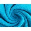 Plachta Froté 140x70