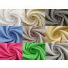 Plachta Froté 140x70
