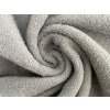Plachta Froté 180x80