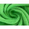 Plachta Froté 180x80