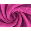 Plachta Froté 190x90