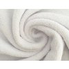 Plachta Froté 190x90