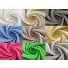 Plachta Froté 200x80