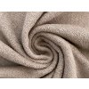 Plachta Froté 200x100