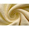 Plachta Froté 200x100