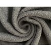 Plachta Froté 200x100