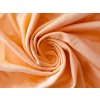 Plachta Jersey 90x40