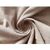 Plachta Jersey 90x40