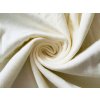 Plachta Jersey 120x60