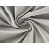 Plachta Jersey 160x70