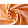 Plachta Jersey 190x80