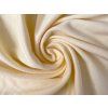 Plachta Jersey 200x120