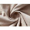 Plachta Jersey 200x120