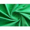 Plachta Jersey 200x120