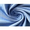 Plachta Jersey 160x200