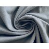 Plachta Jersey 180x200