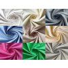 Plachta Jersey 200x200