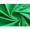 Plachta Jersey 200x200