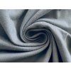 Plachta Jersey 200x220