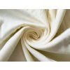 Plachta Jersey 200x220