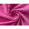 Plachta Jersey 200x220