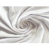 Plachta Jersey 200x220