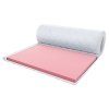 Vrchný matrac 200x80 - 8 cm (pena)