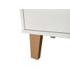 Nočný stolík Anita