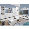 TV skrinka Milano S8