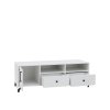 TV skrinka Milano S8
