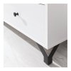 TV skrinka Milano S8