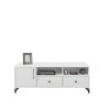 TV skrinka Milano S8