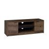 TV stolík VERDE 2