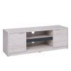 TV stolík VERDE 2