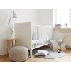 Detská postieľka Modern Cot 120x60