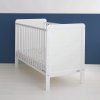 Detská postieľka Modern Cot 120x60