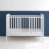 Detská postieľka Modern Cot 120x60