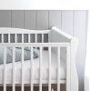 Detská postieľka Noble Cot 120x60